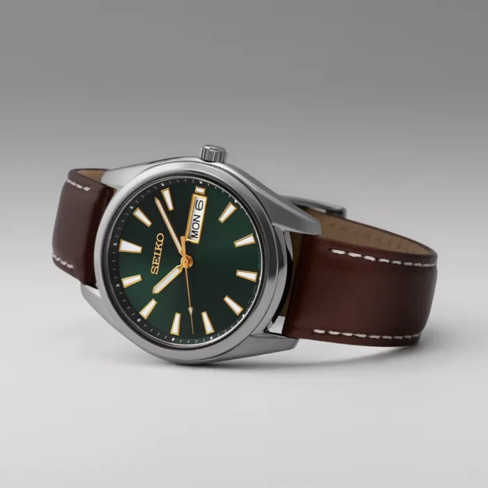 Seiko Classic SUR449P1 - Ditur