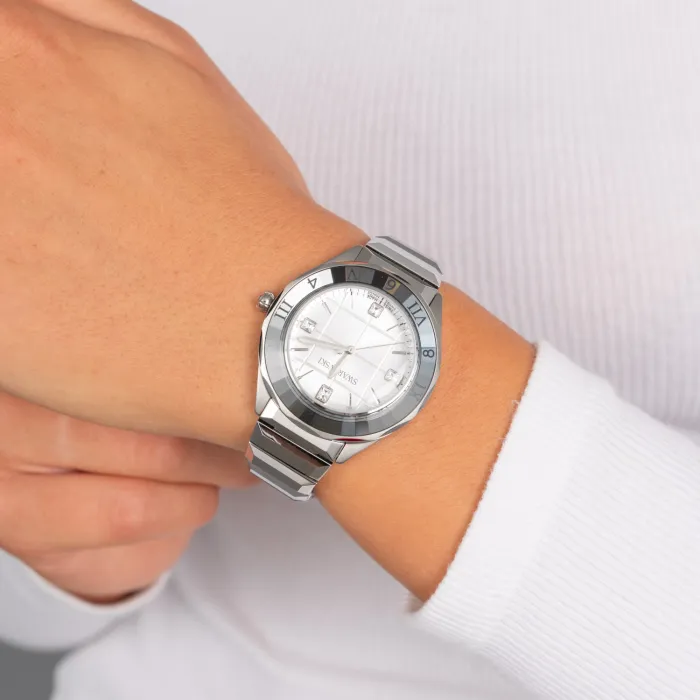 Swarovski 5634648 - Ditur