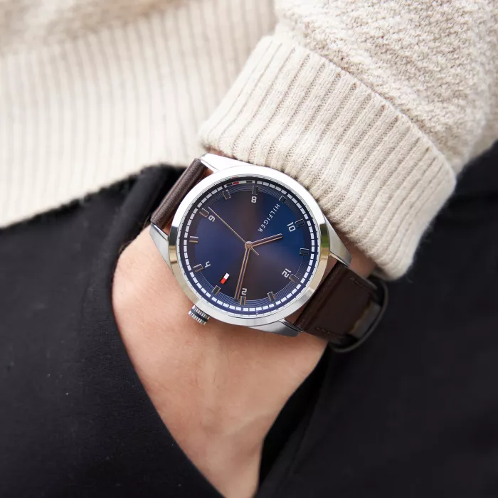 Tommyhilfiger 179668