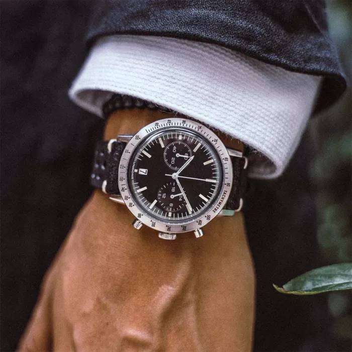 Undone Urban Sport Speedy U-020 - Ditur