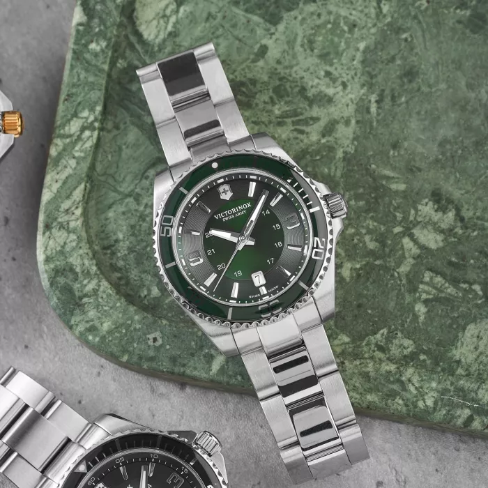 Victorinox Maverick 241934 - Ditur