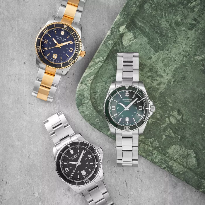 Docoo Victorinox Maverick 241934 - Ditur