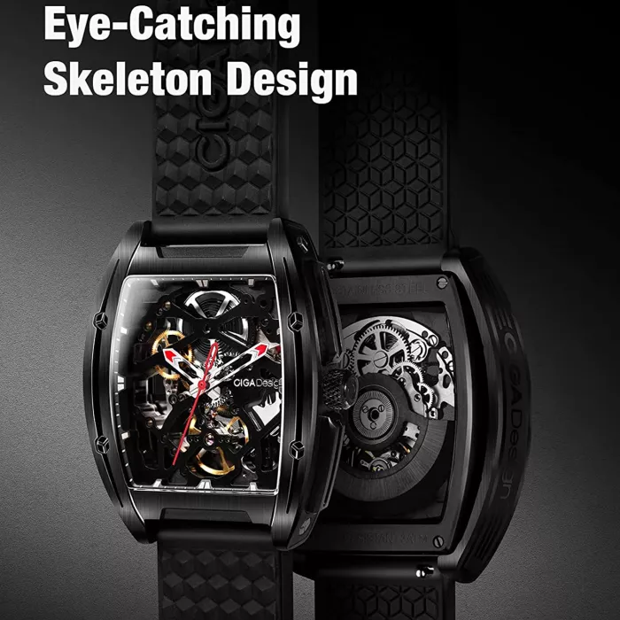 ジーダ　ルシオ　マグノアウベス　ヴァグネル　ホベルッチ　ブラジル　直筆サイン ジーダ ルシオ マグノアウベス ヴァグネル ホベルッチ ブラジル 直筆