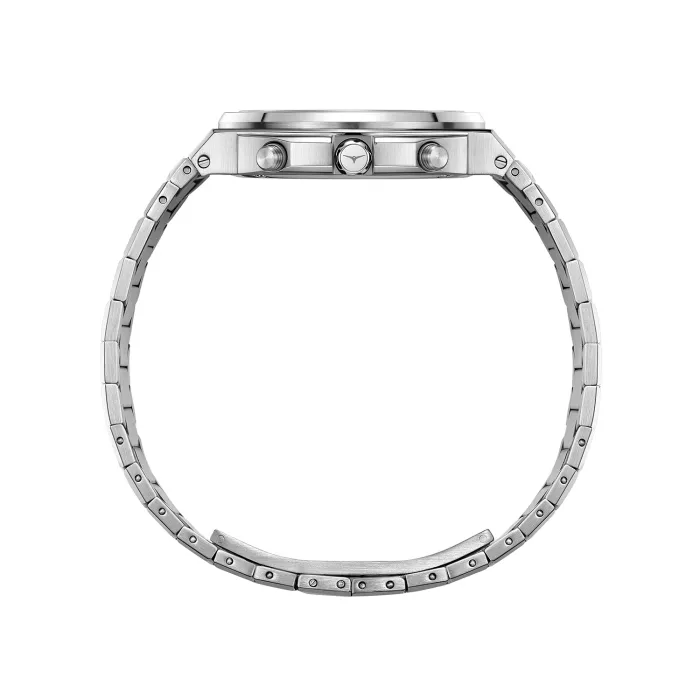 ピンピコピン Building Instructions - Download