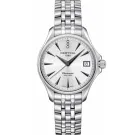 Certina DS Action Diamond C0320511103600