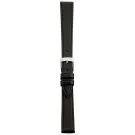Morellato Point Grana Mexico Leather 0112419019CR
