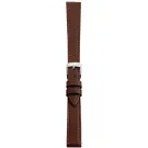 Morellato Point Grana Leather 0112419034CR