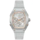 Ice-Watch Boliday 022862
