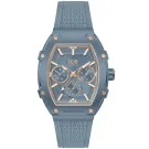Ice-Watch Boliday 022867