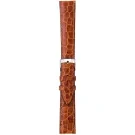 Morellato Liverpool Croco Calf Leather 0751376037CR