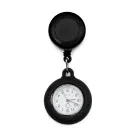 XII Nurse watch KXD1046