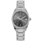 Jacques Lemans Derby 1-2085.1E