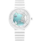 Ciga Design Ice Age U030-WU01-7W