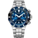 Edox Delfin The Original 10112-3BUM-BUIN