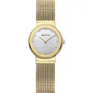 Bering Classic 10126-334
