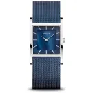 Bering Classic 10426-307-S