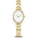 Bering Classic 11020-734