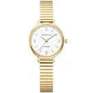 Bering Petite 11028-934