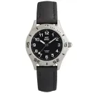 Hot Shot Titanium Kids 1170/4