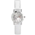 Hot Shot W1176AIX-B