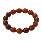 Pilgrim STILL Bracelet Stone 122630502