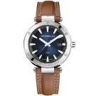 Herbelin Newport 12288A15GD