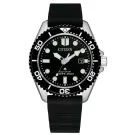 Citizen Promaster Marine BN0266-07E