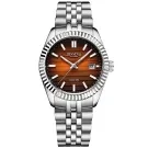 Dissing Date Limited Edition D1884