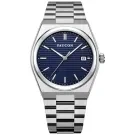 Faucon Heritage F10071