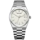Faucon Heritage F10069
