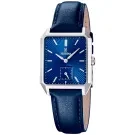 Festina On The Square F20779/3