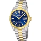 Festina Classic Swiss Made F20085/B