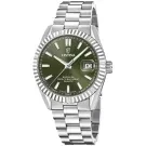 Festina Classic Swiss Made F20084/C