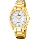 Festina Boyfriend F20640/A