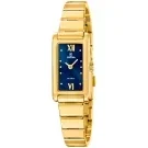 Festina Mademoiselle F20768/4