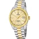 Festina Classic Swiss Made F20085/A