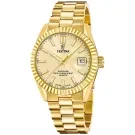 Festina Classic Swiss Made F20086/A