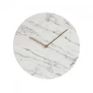 XII Marble Wall clock KXD0017