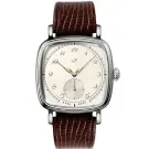AV86 About Vintage 1954 Amalfi Mechanical 150709