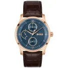 BOSS Principle Master 1514273