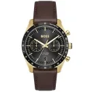 BOSS Tourmaster 1514285