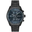 BOSS Grand Prix 1514314