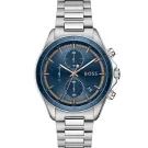 BOSS Bossletic 1514336