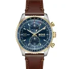 BOSS Skytraveller 1514346