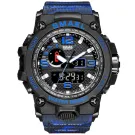 SMAEL Camo Tactical 1545D1