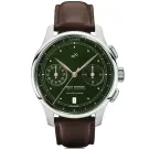 AV86 About Vintage 1934 Telechron 157401