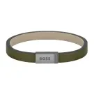 BOSS Jace Bracelet 1580338M