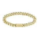 BOSS Chain Bracelet Stainless Steel 1580403M