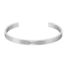 BOSS Fuldo Bracelet Stainless Steel 1580455M