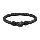 BOSS Thad Bracelet Leather 1580468M